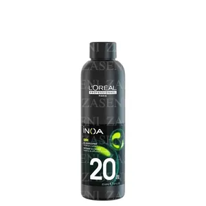 L'ORÉAL OXIDANTE INOA 20VOL. 6% 236ML