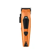 DIAMANTE COLLECTION CLIPPER NARANJA