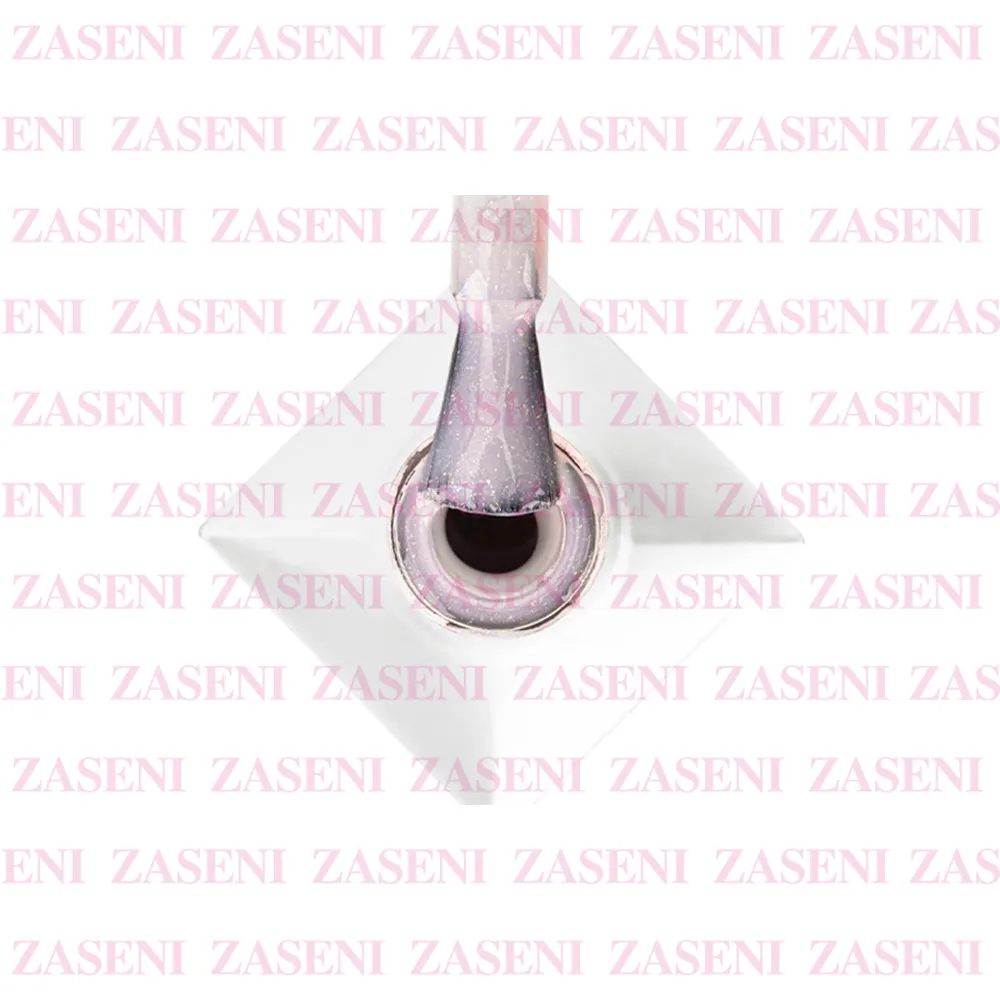 Esmalte Semipermanente Hema Free French Madame N° 421 Parisienne 8ml