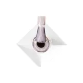 Esmalte Semipermanente Hema Free French Madame N° 421 Parisienne 8ml