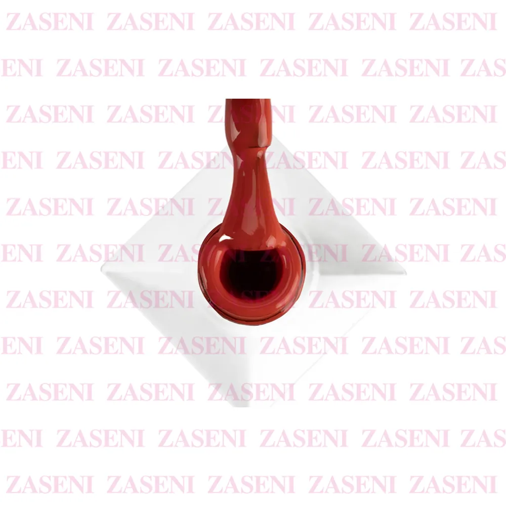 Esmalte Semipermanente Hema Free Elite Woman N° 42 Crimson 8ml