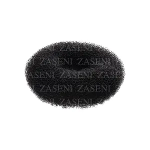 ZASENI