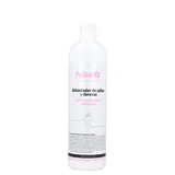 Ablandador De Callos Y Durezas 500ml