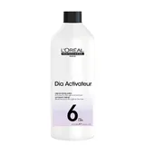 Oxidante Dia Activateur 6Vol. 1.8% 1000ml