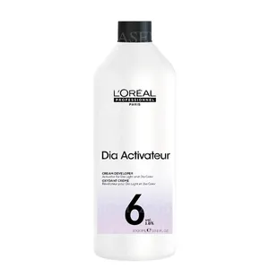 Oxidante Dia Activateur 6Vol. 1.8% 1000ml