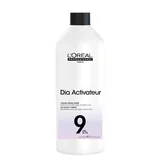 Oxidante Dia Activateur 9Vol. 2.7% 1000ml
