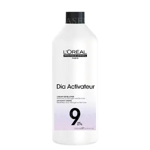 Oxidante Dia Activateur 9Vol. 2.7% 1000ml