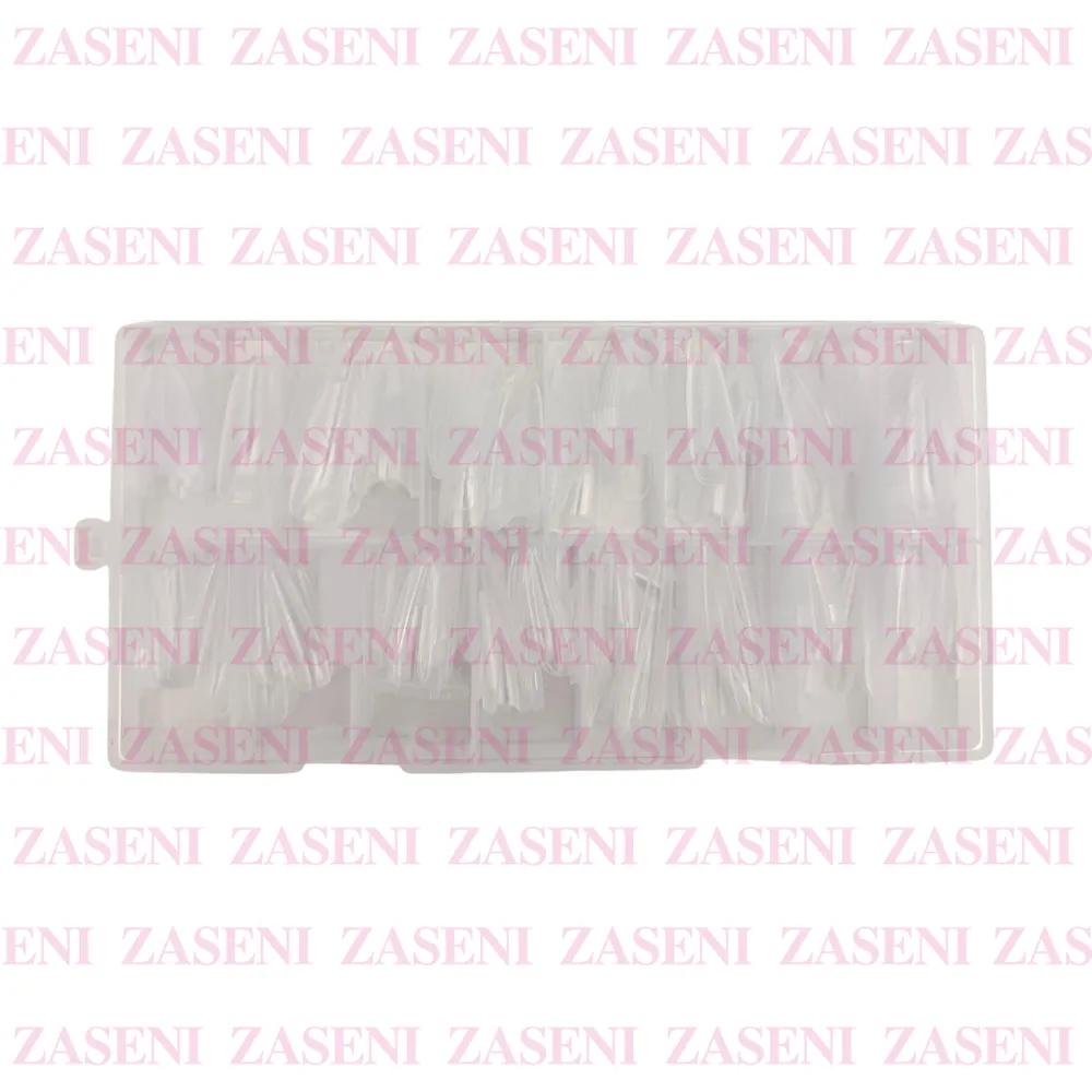 Mosi Tips Y Moldes Sandwich Dual Forms Almendra 240Uds