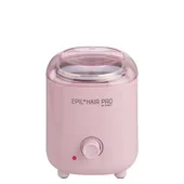 Epil Hair Pro Calentador Cera Rosa