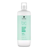 Bonacure Volume Boost Creatine Champú Voluminizador 1000ml