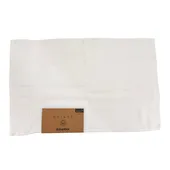 Dosantex Nature Toalla Manicura Lotus Blanca 30X50cm