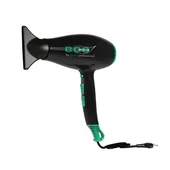 Gama Professional Secador Eco 2000