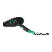 Gama Professional Secador Eco 2000