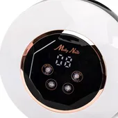 Torno Profesional M23 68W Blanco
