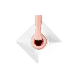 ZASENI 2