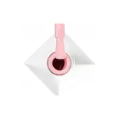 Esmalte Semipermanente Hema Free Sensual N° 201 Bella 8ml
