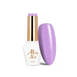 Esmalte Semipermanente Hema Free Flamingo Collection N° 142 Cosmopolitan 8ml