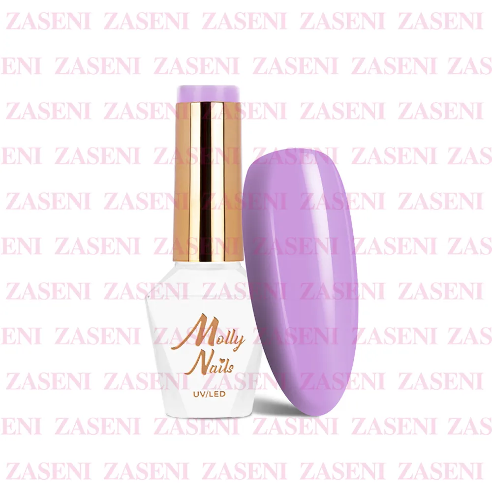 Esmalte Semipermanente Hema Free Flamingo Collection N° 142 Cosmopolitan 8ml