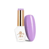 Esmalte Semipermanente Hema Free Flamingo Collection N° 142 Cosmopolitan 8ml