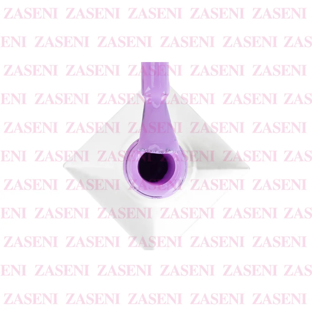 Esmalte Semipermanente Hema Free Flamingo Collection N° 142 Cosmopolitan 8ml
