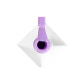 Esmalte Semipermanente Hema Free Flamingo Collection N° 142 Cosmopolitan 8ml