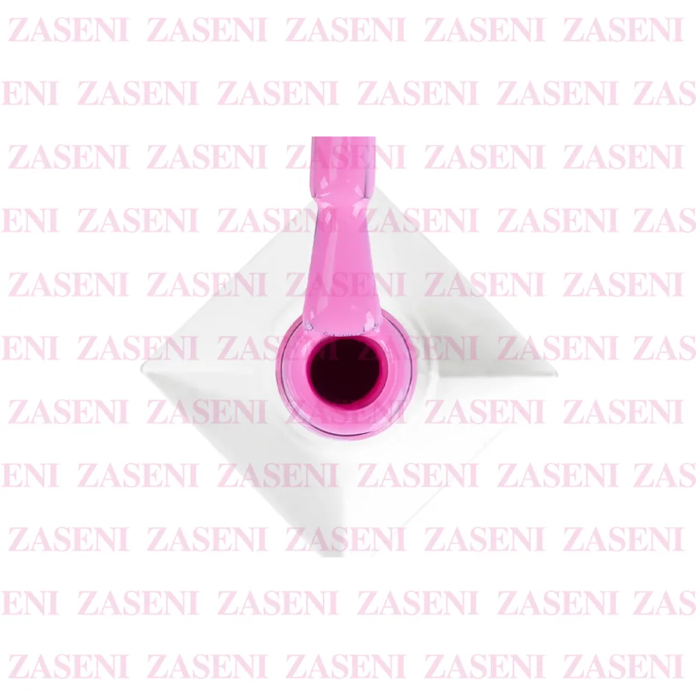 Esmalte Semipermanente Hema Free Flamingo Collection N° 141 Florale 8ml