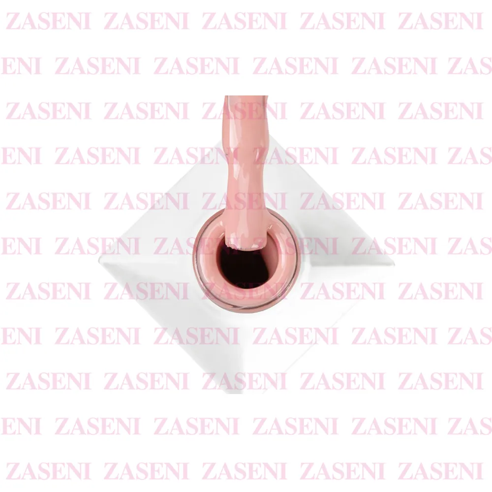 Esmalte Semipermanente Hema Free Sensual N° 202 Adele 8ml
