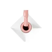 Esmalte Semipermanente Hema Free Sensual N° 202 Adele 8ml
