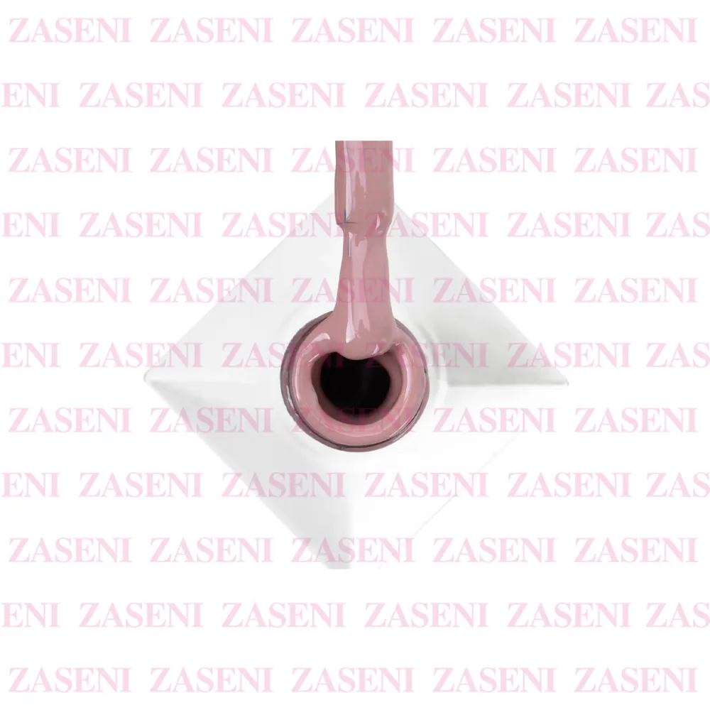 Esmalte Semipermanente Hema Free Sensual N° 203 Naomi 8ml