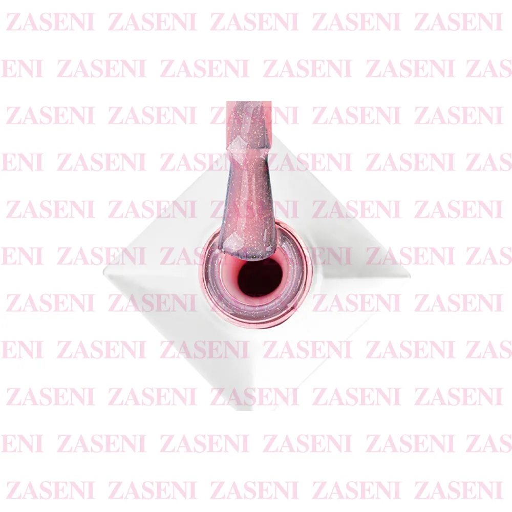 Esmalte Semipermanente Hema Free French Madame N° 426 Couture 8ml