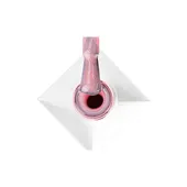 Esmalte Semipermanente Hema Free French Madame N° 426 Couture 8ml