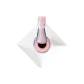 Esmalte Semipermanente Hema Free French Madame N° 425 Mademoiselle 8ml