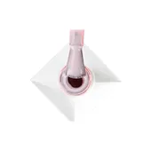 Esmalte Semipermanente Hema Free French Madame N° 424 Idylle 8ml
