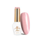 Esmalte Semipermanente Hema Free French Madame N° 428 Cherie 8ml