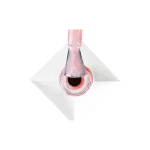 ZASENI 2