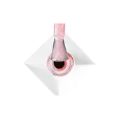 Esmalte Semipermanente Hema Free French Madame N° 428 Cherie 8ml