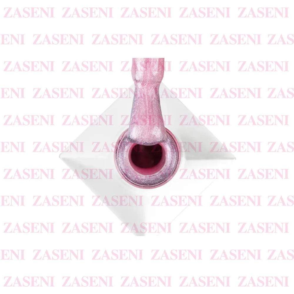 Esmalte Semipermanente Hema Free Winter Crystalize N° 222 Petite Roses 8ml