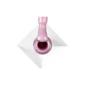 Esmalte Semipermanente Hema Free Winter Crystalize N° 222 Petite Roses 8ml