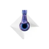 Esmalte Semipermanente Hema Free Winter Crystalize N° 225 Forever Young 10ml