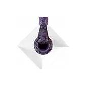 Esmalte Semipermanente Hema Free Winter Crystalize N° 224 Birthday Girl 8ml