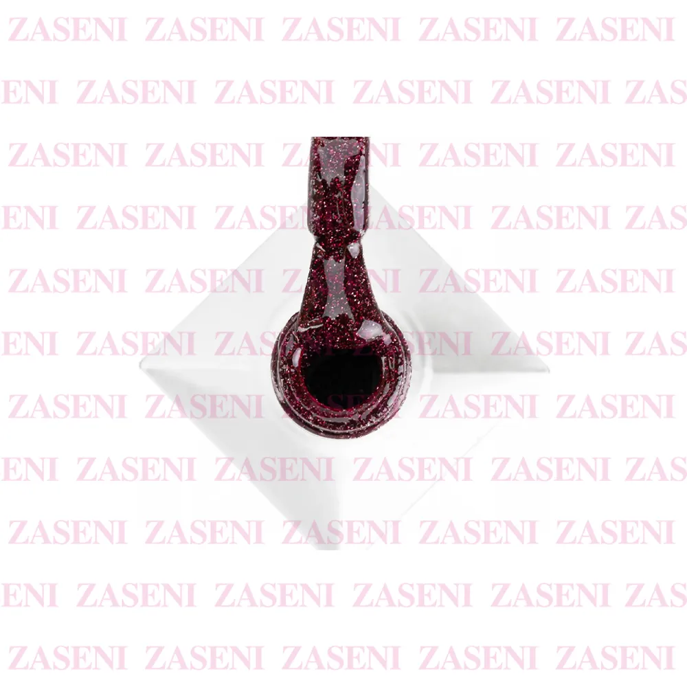 Esmalte Semipermanente Hema Free Flashing Lights 3 N° 613 First Love 8ml