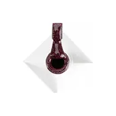 Esmalte Semipermanente Hema Free Flashing Lights 3 N° 613 First Love 8ml