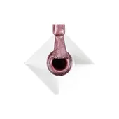 Esmalte Semipermanente Hema Free Ojo De Gato N° 440 Womanity Kissing 8ml