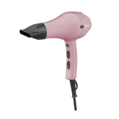 Secador Profesional Dreox Rosa Claro