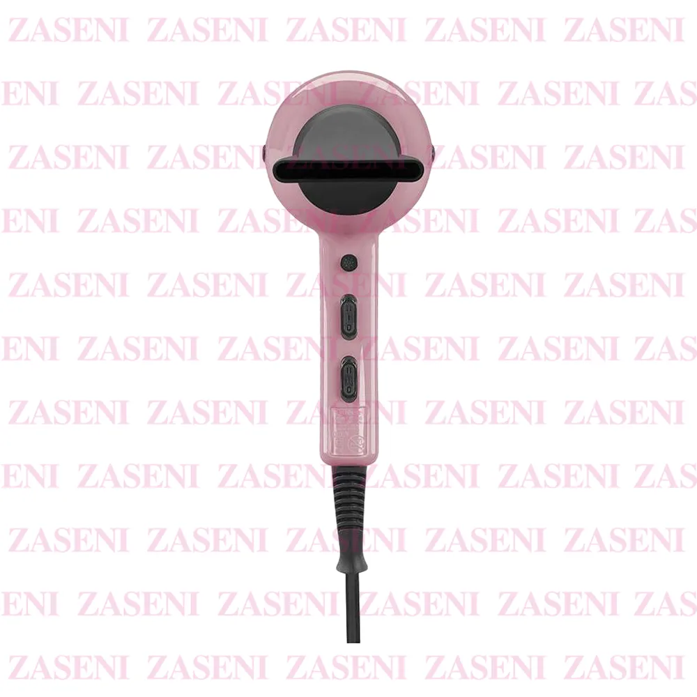 Secador Profesional Dreox Rosa Claro