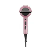 Secador Profesional Dreox Rosa Claro