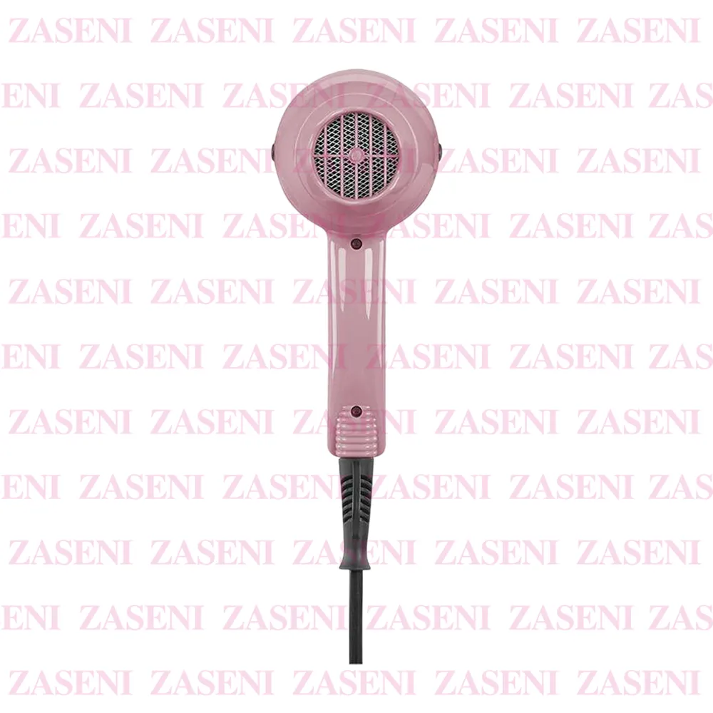 Secador Profesional Dreox Rosa Claro