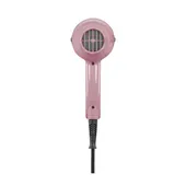 Secador Profesional Dreox Rosa Claro