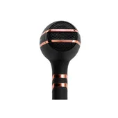 Secador Arc 3.0 Black Copper