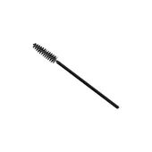 Cepillos Desechables Pestañas 50Uds